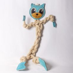 dog-toy-rope-jute-casper-cat