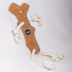 dog-toy-rope-stick-man-eco-friendly