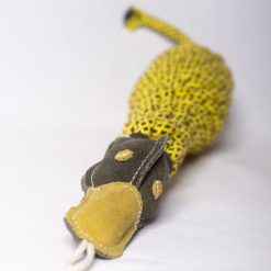 dog-toy-rope-delilah-duck-eco-friendly