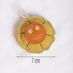 sylvia-sunflower-dog-toy-eco-friendly