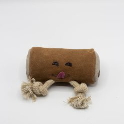 pam-au-chocolate-dog-puppy-eco-toy
